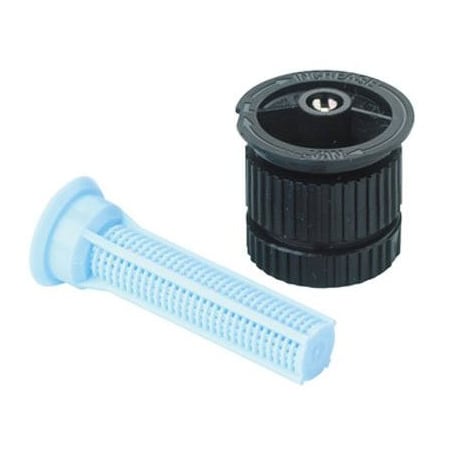 Rainbird National Sls 10518' ADJ Spr Nozzle 18AP-C1